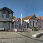 From Aveiro: Barra Beach Lighthouse & Costa Nova Guided Tour - The Value of This Tour