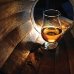From Aviemore: Spirit of Speyside Whisky Tour - What to Expect: The Practicalities