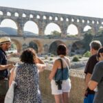 From Avignon: All Provence in one Day - Transportation & Group Dynamics