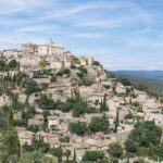 From Avignon: Best of Luberon Guided Tour - Potential Drawbacks and Considerations