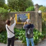 From Avignon: In the Footsteps of Van Gogh in Provence - FAQ