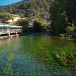 From Avignon: Luberon Villages Day Tour - The Practical Side: What to Expect