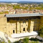 From Avignon: Roman Tour to Pont du Gard, Nîmes & Orange - Who Is This Tour Perfect For?