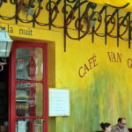 From Avignon: Van Gogh's sites and Roman monuments - Van Gogh’s Inspiration at Saint-Rémy-de-Provence