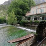 From Avignon: Villages in Luberon Half-Day Tour - What We Loved About the Tour