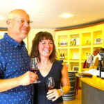 From Avignon: Wine Tour in 3 places inc. Châteauneuf du Pape - The Value of This Experience