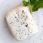 From Aya Napa/Protaras/Larnaca: Cyprus Charms in Romanian - Practical Details and Value