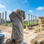 From Ayia Napa: Famagusta City Tour with Salamis and Varosha - Who Would Love This Tour?