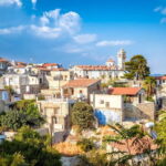 From Ayia Napa: Fikardou, Machairas & Lefkara Guided Tour - Practical Details & Value