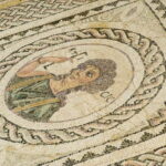 From Ayia Napa/Protaras/Larnaca: Paphos & Kourion in Italian - Why This Tour Works