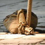 From Baka: Island Day Trip on a Traditional Ship with Lunch - Practical Details and Value