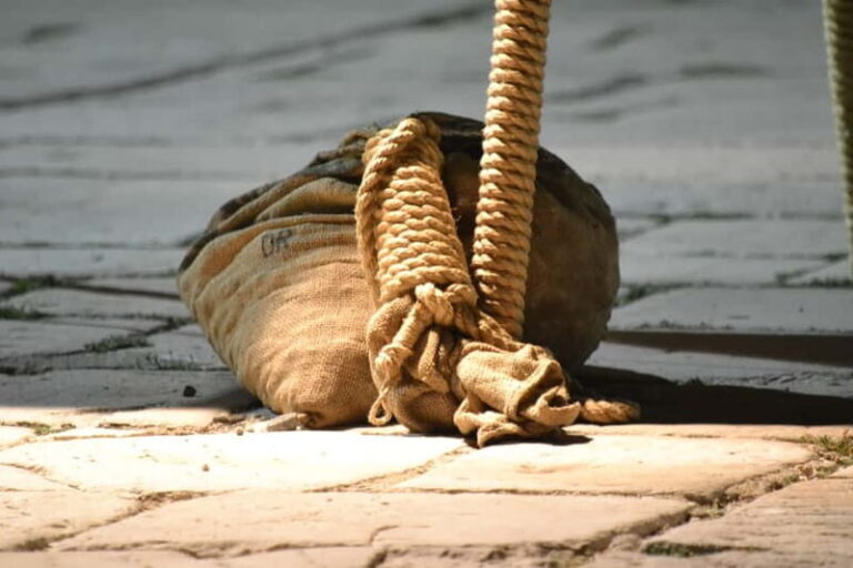 From Baka: Island Day Trip on a Traditional Ship with Lunch - Practical Details and Value