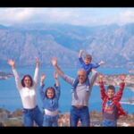 From Bar, Montenegro: Shore Excursion to Kotor and Budva - What’s Included and What Not