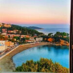 From Bar: Phoenix Town & Town of Pirates in One Day - The Sum Up: Who Is This Tour Best For?