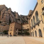 From Barcelona: 5-Hour Montserrat Nature, History & Art Tour - The Practical Side: What You Need to Know