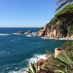From Barcelona: Costa Brava Day Tour with Lunch - A Traditional Catalan Lunch