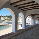 From Barcelona: Costa Brava Typical Towns full day tour - Whats Included & Whats Not