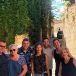 From Barcelona: Explore Catalunya 4 days small group tour - Practical Insights and Value Analysis