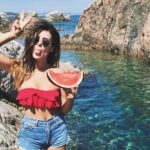 From Barcelona : Girona and Costa Brava Day Trip (VIP Small Group) - The Itinerary in Detail: What You Can Expect