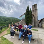 From Barcelona: Girona, Besalú & Medieval Villages Day Trip - Why This Tour Offers Great Value