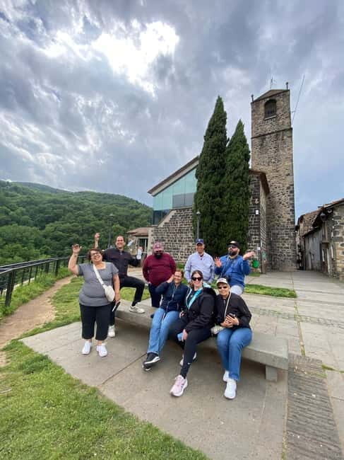 From Barcelona: Girona, Besalú & Medieval Villages Day Trip - Why This Tour Offers Great Value