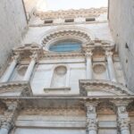 From Barcelona: Girona & Costa Brava Game of Thrones Tour - The Value of This Tour