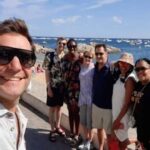 From Barcelona: Girona & Costa Brava Group Tour with Pickup - What the Reviews Say