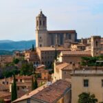 From Barcelona: Girona Full day tour - Value and Practical Tips