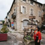 From Barcelona: Guided Day Trip to Andorra, France and Spain - Guides, Transport, and Overall Value