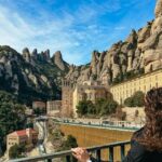 From Barcelona: Half-Day Montserrat Experience - What Travelers Love About This Tour