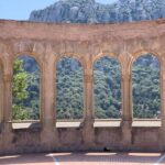 From Barcelona: Half-Day Trip to Montserrat Mountain - Detailed Breakdown of the Itinerary