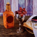 From Barcelona: Kosher Jewish Wine Tour - Practical Details and What to Expect