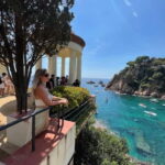 From Barcelona: Marimurtra Garden & Blanes Tour with Sunset - Who Will Love This Tour?