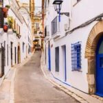 From Barcelona Montserrat, Codorniu Cava Cellars, and Sitges - Practical Details That Matter