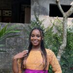 From Barcelona: Montserrat Day Trip with Optional Tickets - Detailed Breakdown of the Experience