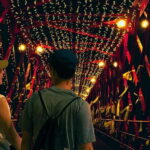 From Barcelona: Montserrat, Girona & Costa Brava in 2 days - Practical Details That Matter