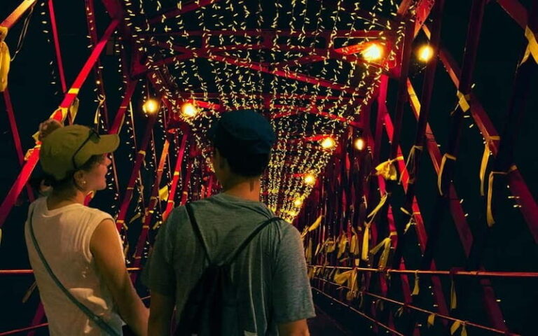 From Barcelona: Montserrat, Girona & Costa Brava in 2 days - Practical Details That Matter