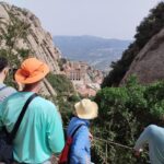 From Barcelona: Montserrat Monastery & Hike with Cable Car - Final Thoughts: Is This Tour for You?