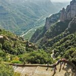 From Barcelona : Montserrat Private Day Tour (Transportations Included) - Who Should Book This Tour?
