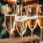 From Barcelona: Penedès Two Cava Tastings and Aperitif - Key Points