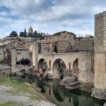 From Barcelona: Private Besalú and Medieval Towns Tour - Who Should Consider This Tour?