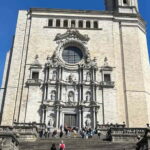 From Barcelona: Private Gerona and Besalú Guided Tour - The Overall Experience