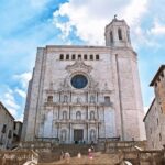 From Barcelona: Private Girona and Figueres with Dali Museum Tour - Who Will Love This Tour?