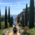 From Barcelona: PRIVATE Marimurtra Garden and Blanes Tour - FAQ