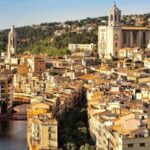 From Barcelona: Private Medieval Girona Half-Day Tour - What’s Included and What’s Not