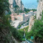 From Barcelona: Private Montserrat Guided Tour - Why Choose the Private Montserrat Tour?