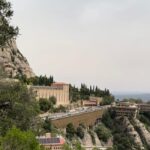 From Barcelona: PRIVATE Montserrat Guided Tour - The Logistics: What You Need to Know