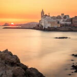 From Barcelona: Private SITGES Sunset Tour - The Practicalities: What’s Included and How It Adds Value