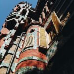 From Barcelona: Sagrada Familia Cathedral+Casa Mira Day Trip - The Itinerary Breakdown