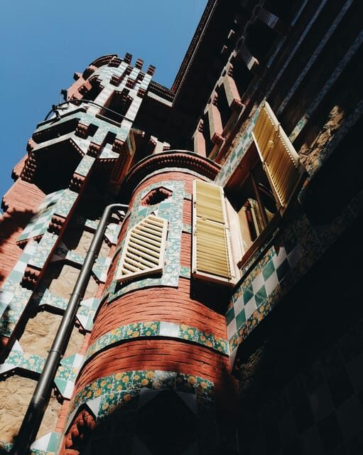 From Barcelona: Sagrada Familia Cathedral+Casa Mira Day Trip - The Itinerary Breakdown